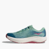 Calzini No-Show Run HOKA ONE ONE, confezione da 3