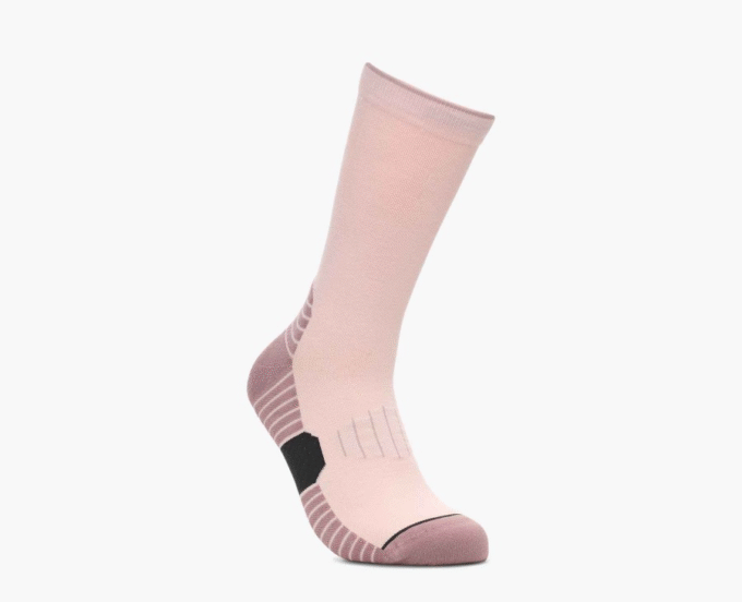 Calzini sportivi Lifestyle