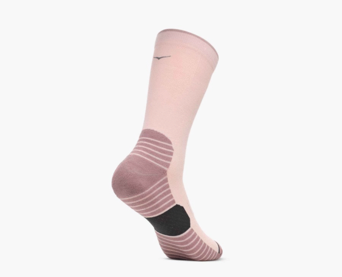 Calzini sportivi Lifestyle