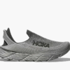 Calzino No-Show Run HOKA ONE ONE Calzino No-Show Run HOKA ONE ONE