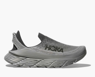 Calzino No-Show Run HOKA ONE ONE Calzino No-Show Run HOKA ONE ONE