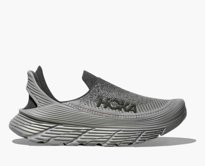 Calzino No-Show Run HOKA ONE ONE Calzino No-Show Run HOKA ONE ONE
