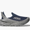 Calzino No-Show Run HOKA ONE ONE Calzino No-Show Run HOKA ONE ONE