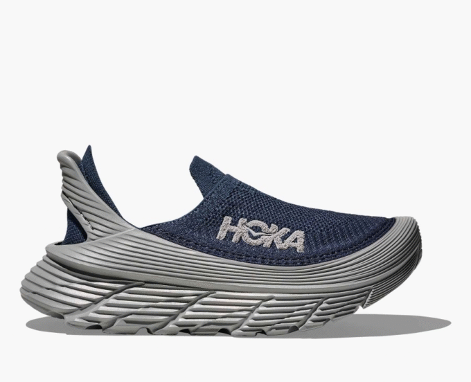Calzino No-Show Run HOKA ONE ONE Calzino No-Show Run HOKA ONE ONE