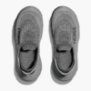 Calzino No-Show Run HOKA ONE ONE Calzino No-Show Run HOKA ONE ONE