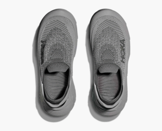 Calzino No-Show Run HOKA ONE ONE Calzino No-Show Run HOKA ONE ONE