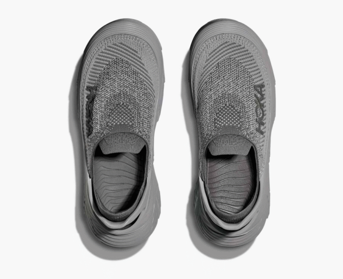 Calzino No-Show Run HOKA ONE ONE Calzino No-Show Run HOKA ONE ONE