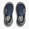 Calzino No-Show Run HOKA ONE ONE Calzino No-Show Run HOKA ONE ONE