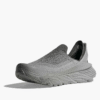 Calzino No-Show Run HOKA ONE ONE Calzino No-Show Run HOKA ONE ONE