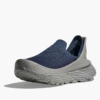 Calzino No-Show Run HOKA ONE ONE Calzino No-Show Run HOKA ONE ONE