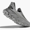 Calzino No-Show Run HOKA ONE ONE Calzino No-Show Run HOKA ONE ONE