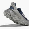 Calzino No-Show Run HOKA ONE ONE Calzino No-Show Run HOKA ONE ONE