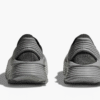Calzino No-Show Run HOKA ONE ONE Calzino No-Show Run HOKA ONE ONE