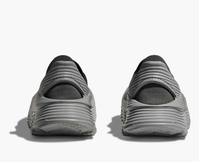 Calzino No-Show Run HOKA ONE ONE Calzino No-Show Run HOKA ONE ONE