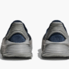 Calzino No-Show Run HOKA ONE ONE Calzino No-Show Run HOKA ONE ONE