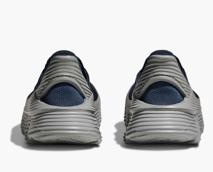 Calzino No-Show Run HOKA ONE ONE Calzino No-Show Run HOKA ONE ONE