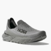 Calzino No-Show Run HOKA ONE ONE Calzino No-Show Run HOKA ONE ONE