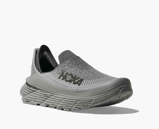 Calzino No-Show Run HOKA ONE ONE Calzino No-Show Run HOKA ONE ONE