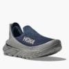 Calzino No-Show Run HOKA ONE ONE Calzino No-Show Run HOKA ONE ONE
