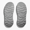 Calzino No-Show Run HOKA ONE ONE Calzino No-Show Run HOKA ONE ONE