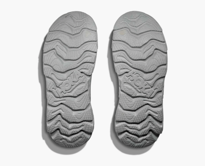 Calzino No-Show Run HOKA ONE ONE Calzino No-Show Run HOKA ONE ONE