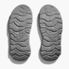 Calzino No-Show Run HOKA ONE ONE Calzino No-Show Run HOKA ONE ONE