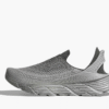Calzino No-Show Run HOKA ONE ONE Calzino No-Show Run HOKA ONE ONE
