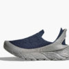 Calzino No-Show Run HOKA ONE ONE Calzino No-Show Run HOKA ONE ONE