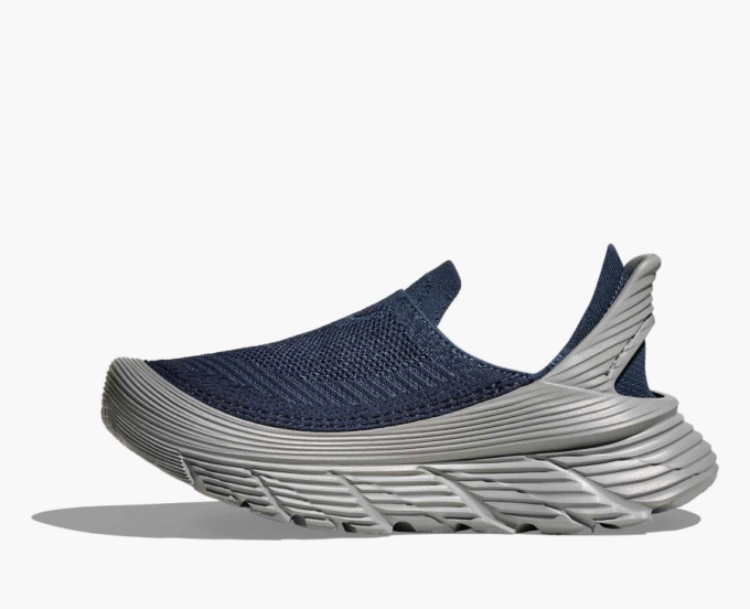 Calzino No-Show Run HOKA ONE ONE Calzino No-Show Run HOKA ONE ONE