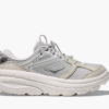 Canotta da corsa Airolite HOKA ONE ONE