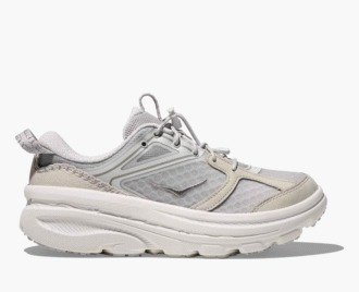Canotta da corsa Airolite HOKA ONE ONE