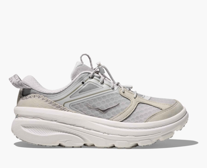 Canotta da corsa Airolite HOKA ONE ONE