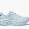 Canotta da corsa Airolite HOKA ONE ONE