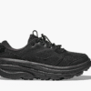 Canotta da corsa Airolite HOKA ONE ONE