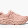 Canotta da corsa Airolite HOKA ONE ONE