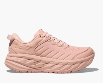 Canotta da corsa Airolite HOKA ONE ONE