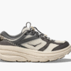 Canotta da corsa Airolite HOKA ONE ONE