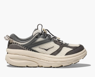 Canotta da corsa Airolite HOKA ONE ONE