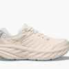 Canotta da corsa Airolite HOKA ONE ONE