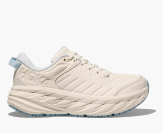 Canotta da corsa Airolite HOKA ONE ONE