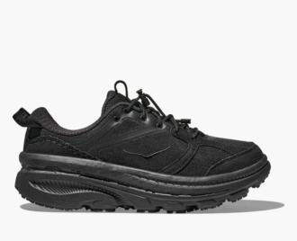 Canotta da corsa Airolite HOKA ONE ONE