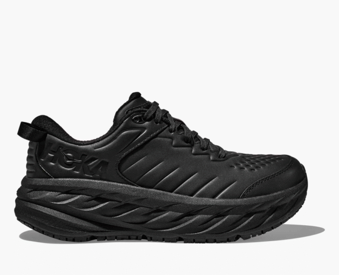 Canotta da corsa Airolite HOKA ONE ONE