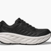 Canotta da corsa Airolite HOKA ONE ONE