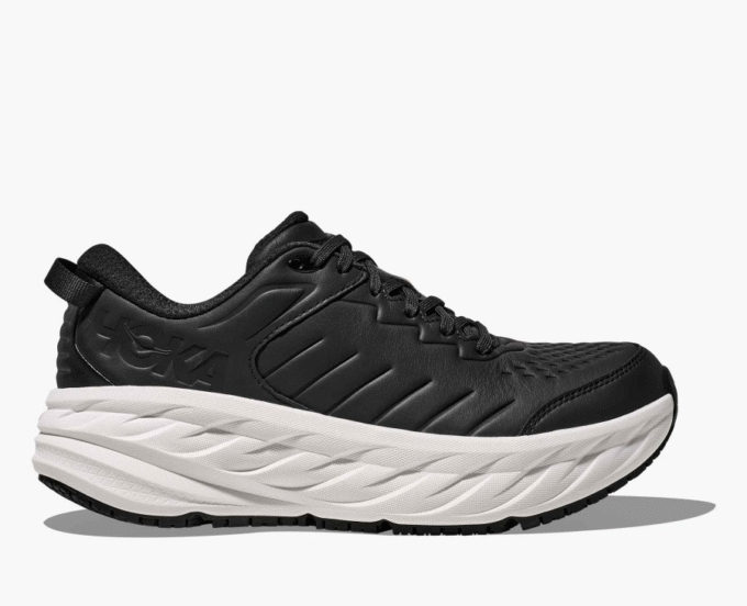 Canotta da corsa Airolite HOKA ONE ONE
