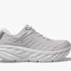 Canotta da corsa Airolite HOKA ONE ONE