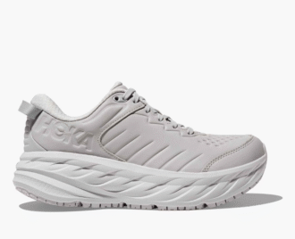 Canotta da corsa Airolite HOKA ONE ONE
