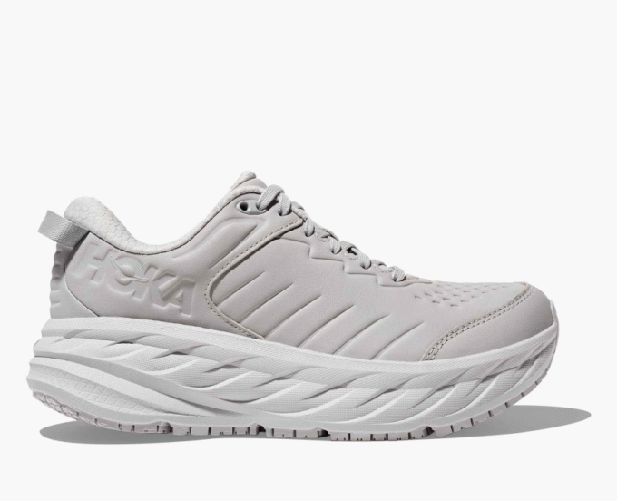 Canotta da corsa Airolite HOKA ONE ONE