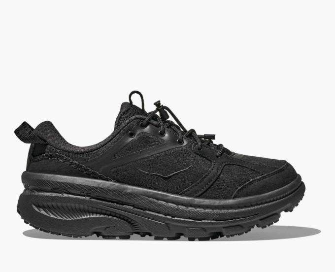 Canotta da corsa Airolite HOKA ONE ONE