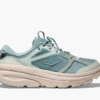 Canotta da corsa Airolite HOKA ONE ONE