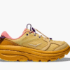 Canotta da corsa Airolite HOKA ONE ONE